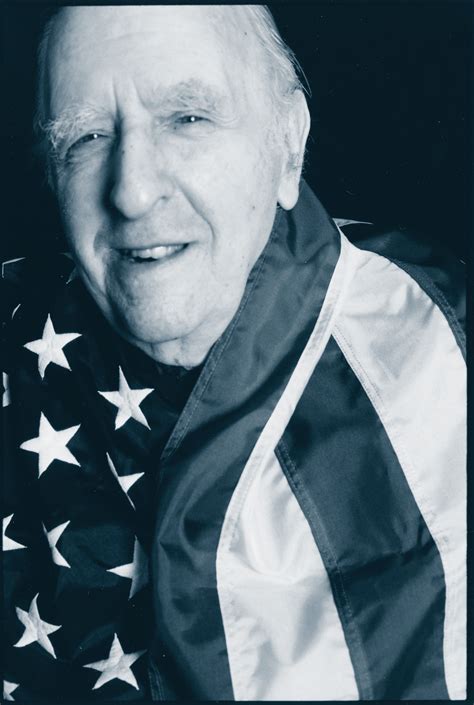 In 1957, kameny was dismissed from his position as an astronomer in the u.s. Press | LGBT 50th Anniversary July 4, 2015
