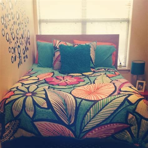 That's the number one rule for buy a few sets of sheets. 41 best Twin XL Dorm Room Bedding images on Pinterest ...