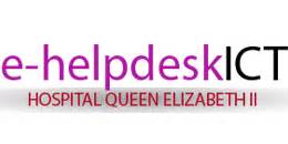 It is named after the queen elizabeth ii of the united kingdom. Sistem Intranet Hospital Queen Elizabeth II