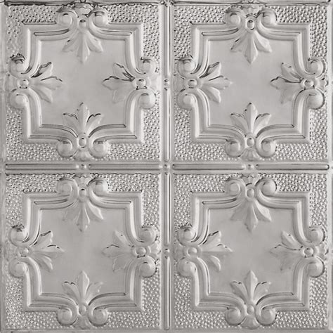 A brief sight bill on metal ceilings and tin backsplash tiles. baradellblog: Metal Ceiling Tiles