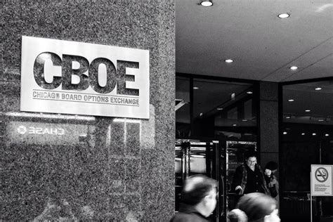 Need they to be covered in real bitcoins or is that a complete stand alone otc market? CBOE Will No Longer List New Bitcoin Futures This March | Coinspeaker