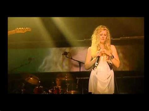 עם תחילת חודש הרמדאן, אנו מבקשים לאחל רמדאן מבורך. ‫שלום חנוך - ילדים של החיים (מתוך 4 תחנות)‬‎ - YouTube