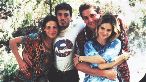 I generally like rogen a lot but this performance is bad — worse than it even seems because of the drain it is on the movie. Short Cuts (1993) Criterion Review on the MHM Podcast Network