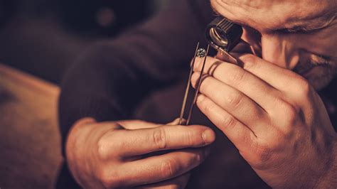 Blue diamond webs designed a best quality website for our company and we are exceptionally pleased with the service, quality, and professionalism they had through the entire project. jeweler during the evaluation of jewels. - Money saving ...