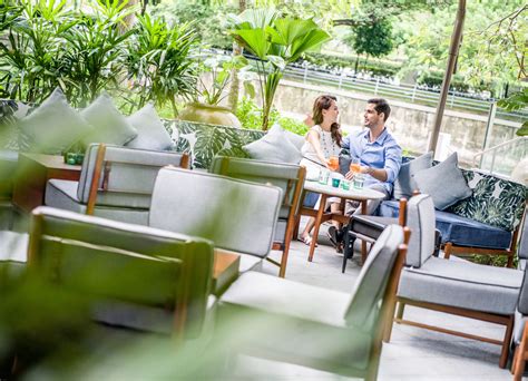 Here are the best japanese restaurants in singapore that will pamper your eyes and taste buds. PUBLICO Ristorante & Bar riverfront Italian dining in ...