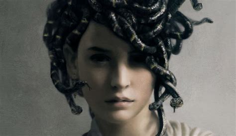 We did not find results for: 5 Makhluk Mitologi Ini Dikenal Sangat Cantik Tapi Juga ...