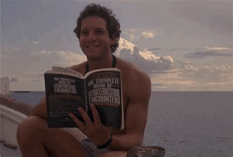 The preferred sites for gifs to be hosted on are imgur or gyfcat. Steve Guttenberg GIFs - Find & Share on GIPHY