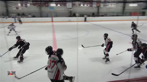 We did not find results for: Ajax Pickering Raiders vs Peterborough Petes - Bantam AAA ...