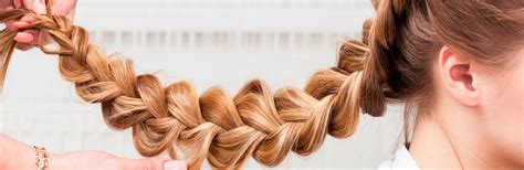 Trouvez les coiffure homme images et les photos d'actualités parfaites sur getty images. Image Coiffure Enfants Femmes Hommes À La Mode - Coupe De ...