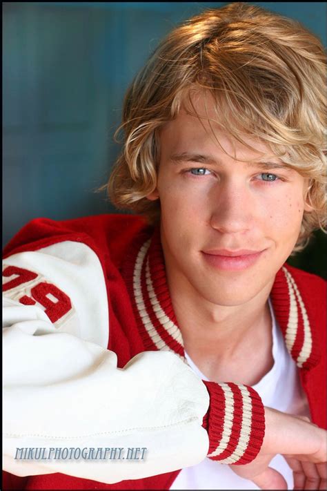 65 2012 stati uniti / regno unito / francia / spagna: Ruby & The Rockits austin butler headshot | Austin butler ...