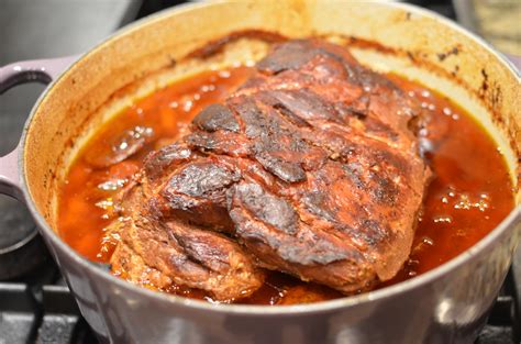 How to smoke pork butt. Pioneer Woman Pork Loin With Dr Pepper - Crock Pot Pulled Pork Recipe With Dr Pepper Spend With ...