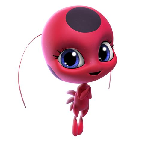All images is transparent background and free download. Miraculous - As Aventuras de Ladybug PNG - Imagens PNG em ...