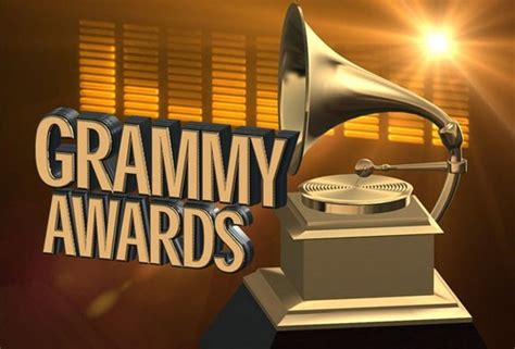Best urban contemporary album has been renamed check out the list of grammys 2021 nominations below. Report des Grammy Awards 2021: Les raisons. - First Magazine