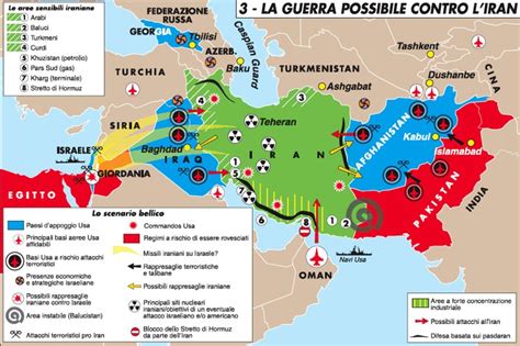 Jun 09, 2021 · mappa del sito chi siamo. "Obama accetta la prospettiva dell'armamento nucleare dell ...