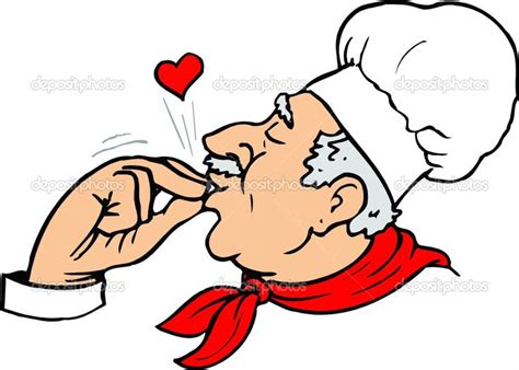 View our latest collection of free italian chef clipart png images with transparant background, which you can use in your poster, flyer design, or presentation powerpoint directly. Fat Chef Cartoon | ... Chef Cartoon , Fat Italian Chef ...