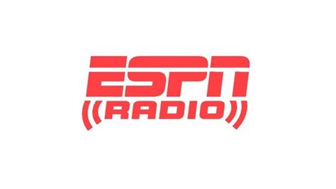 Nfl espn live stream at on 24/7. ESPN Radio returning to Tri-State area