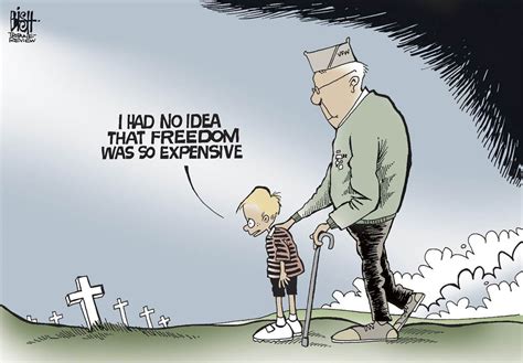 Here are 20 famous quotes to remind us the importance of preserving freedom as we celebrate independence day. Memorial Day Quotes | Memorial Day 2011 | quotes__archive ...