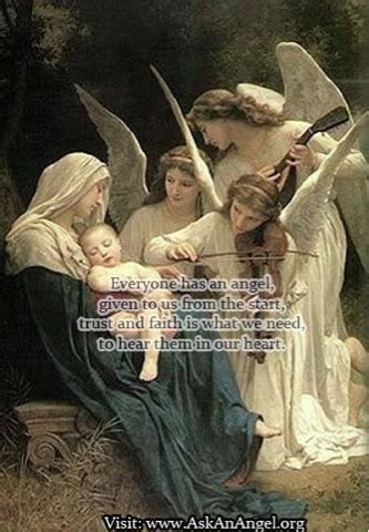 Ik vond ze net op de facebook pagina 'ask an angel', daar kun je er nog veel meer vinden. An Angel Each Day: Mooie teksten op engelen afbeeldingen