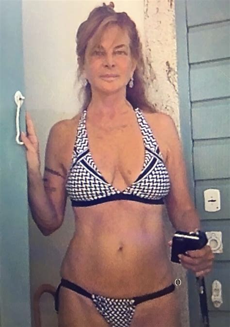 Notizie, foto e video su giuliana de sio, tutti gli aggiornamenti da leggo.it. Giuliana De Sio