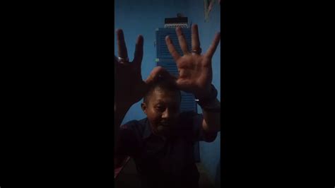 Berbagai video viral di pekan ini mungkin telah banyak sekali, sehingga telah memenuhi mesin pencarian google. Viral tiktok - YouTube