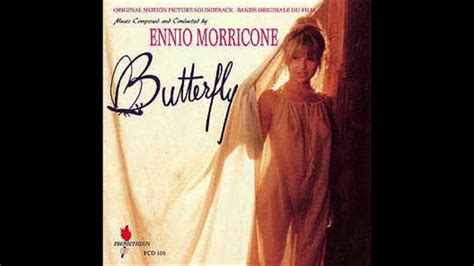 It's wrong for me to love you. Ennio Morricone/ Pia Zadora - It's Wrong For Me To Love ...