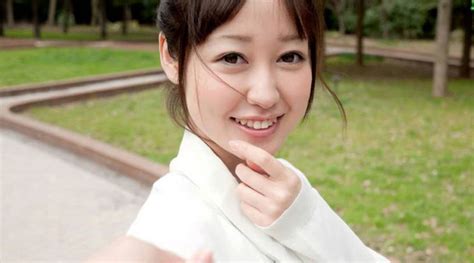 10 artis film dewasa jepang yang mempunyai paras cantik. 5 Artis JAV Paling Cantik yang Menggoda Bagi Kaum Pria... | Popular-World.com5 Artis JAV Paling ...