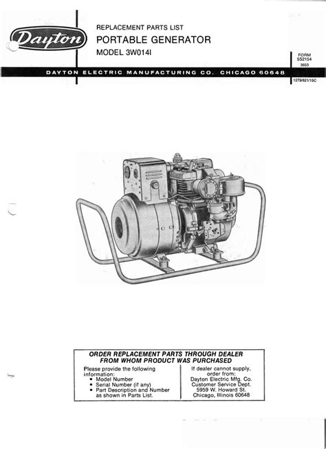 Below are the image gallery of winch wiring diagram, if you like the image or like this post please contribute with us to share this post to your social media or save this post in your device. Dayton Wiring Diagram - 88 Wiring Diagram