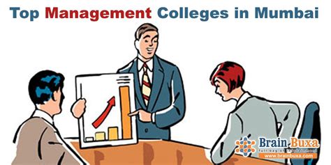 Jain institute of management and research, spjimr mumbai. Management Course - Top Management colleges in Mumbai ...