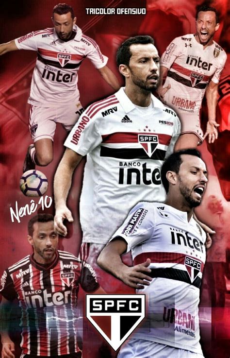 Squad of são paulo futebol clube. Pin de Deividy Nunes em Esportes | São paulo futebol, São ...