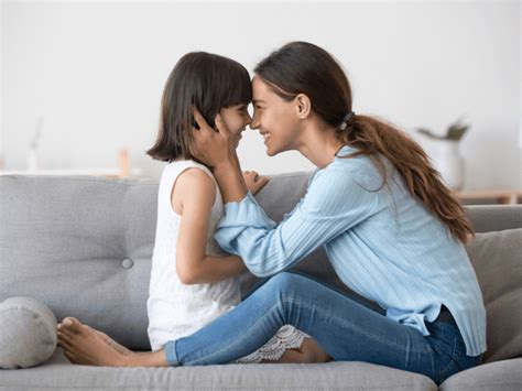 Don't forget to confirm subscription in your email. 7 Meaningful Ways to Build an Unbreakable Mother-Daughter ...