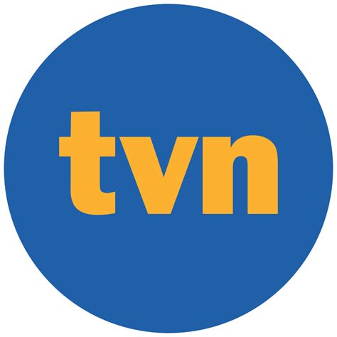 This file is in the public domain, because (no reason given!) File:TVN logo.svg - Wikimedia Commons