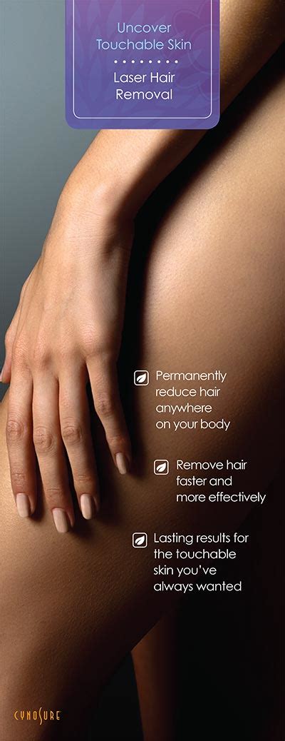 Best hair treatment for every hair need. Laser Hair Removal Near Me | Laser Hair Removal Santa Fe, NM