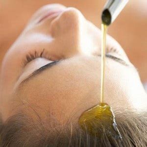The beauty experts advocate using sweet almond oil on hair to prevent and treat hair dandruff, split ends and dryness. How to Use Almond Oil for Hair Growth