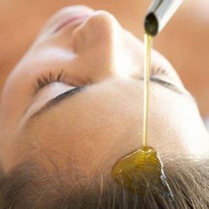 Nourishing the hair, giving it shine and flexibility, stimulating hair growth and increasing their elasticity. How to Use Almond Oil for Hair Growth