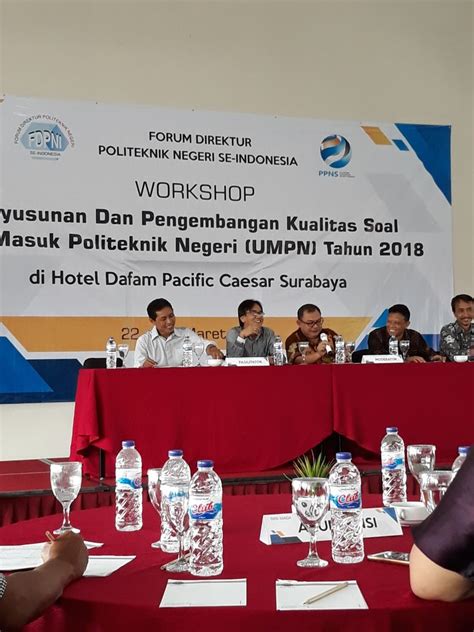 Lowongan cpns pengumuman soal lowongan penerimaan cpns. Contoh Soal Ujian Ppnpn Kemnaker : Mengingat pelaksanaan ...