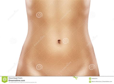 You will need to learn the names of the internal (inside the skin) and external body parts. Beautiful Female Belly. Pretty Woman Cares Stomach ...