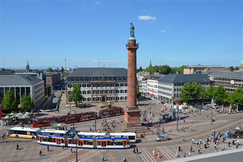 See tripadvisor's 18,986 traveler reviews and photos of darmstadt tourist attractions. Darmstadt toerisme informatie VVV Verkeersbureau Darmstadt