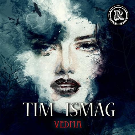 Check spelling or type a new query. Tim Ismag & CVPELLV - Bass Trap (Original Mix) [Rottun ...