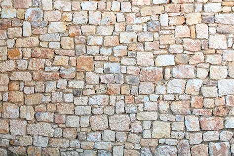 Check spelling or type a new query. brown brick wall #Wall #Background #Stones #brick # ...