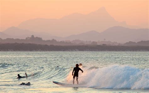 Of course, when you are not trading, you need to have somewhere safe and secure to keep your cryptocurrencies, and this is when you need to start thinking about wallets. Best Beginner Spots for Surfing| Travel + Leisure