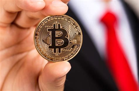 Why you should not invest in today's fool's gold if bitcoin is at $10,000 today it's because the fool who bought it for $10,000 is hoping another greater fool will pay $12,000. Should You Be Tempted to Invest in Bitcoin? - Family Tree ...