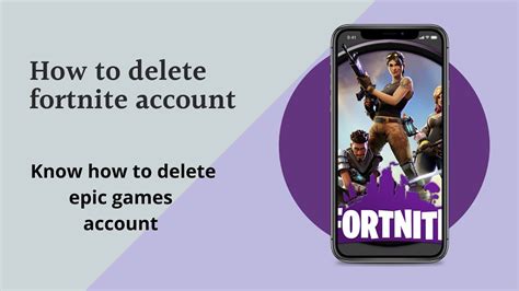 If you'd rather delete your account permanently, tap how do i delete my instagram account? How do i delete my fortnite account| Fortnite Account ...