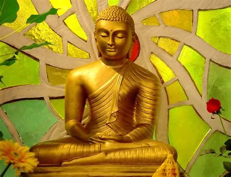 Das buddhistische haus was founded by dr. Buddhistisches Haus Berlin-Frohnau | In Berlin Paul Dahlke ...