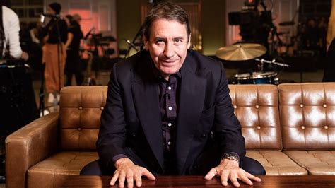 The latest tweets from @joolswatsham Later... With Jools Holland line-up: what time the new ...