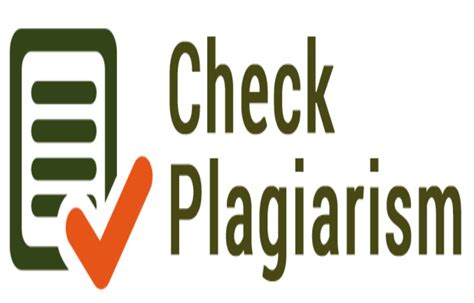 Download a free software for windows, android, blackberry, moodle or use it online. Plagiarism Checker Free Online for Students and Teachers