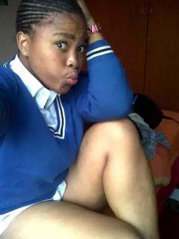 Newest best videos by rating. Mzansi naughty sexy school girls nudes - Excelent porn