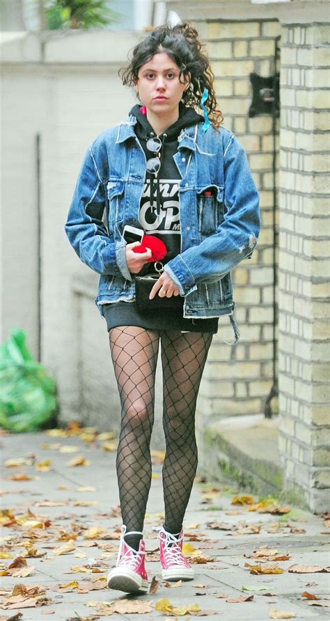 Trending newest best videos length. Hawtcelebs Pantyhose - ELIZA DOOLITTLE in Stockings Out and About in Primrose ... : If you are ...