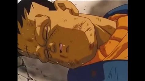 Android 8 makes cameo appearances throughout dragon ball z, the most prominent being during the kid buu saga, when goku is forming a spirit bomb and 8, along with his fellow villagers, supplies goku with his energy to use against kid buu. Dragon Ball Android 8 aka Eighter | Dragon ball, Dragon, Android