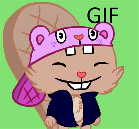 Check spelling or type a new query. Cute Pfp For Discord / Cat Pfps Discord It Works With ...