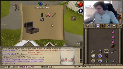 2 days ago · about osrs services: Amenity Roasts Rigondeaux - BEST RUNESCAPE TWITCH MOMENTS ...